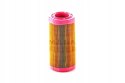 Mann-Filter C 946/2 Filtr powietrza