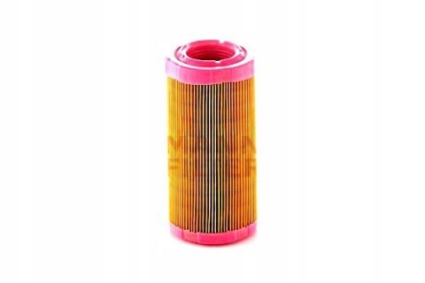Mann-Filter C 946/2 Filtr powietrza
