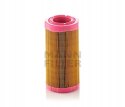 Mann-Filter C 946/2 Filtr powietrza