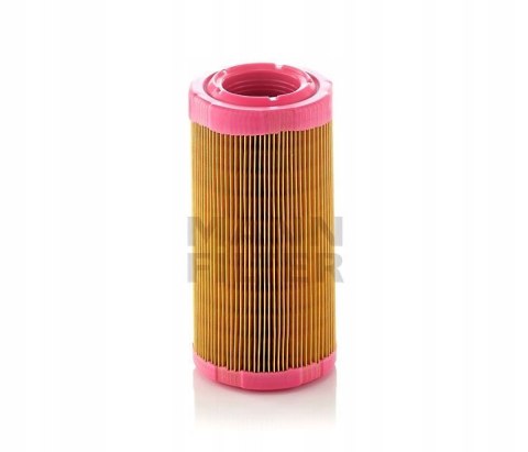 Mann-Filter C 946/2 Filtr powietrza