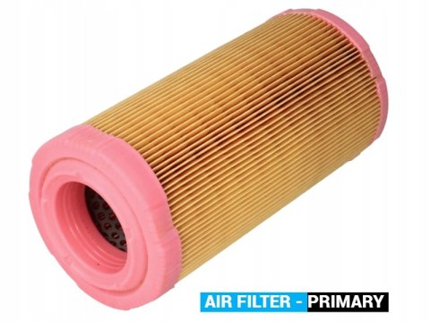 Mann-Filter C 946/2 Filtr powietrza