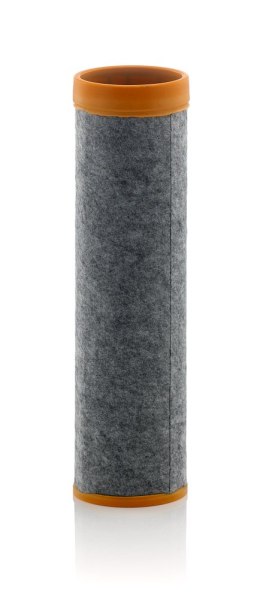 Mann-Filter CF 10 001 Filtr powietrza wtórnego