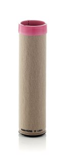 Mann-Filter CF 1140/2 Filtr powietrza wtórnego