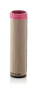 Mann-Filter CF 1141/2 Filtr powietrza wtórnego