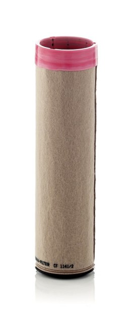 Mann-Filter CF 1141/2 Filtr powietrza wtórnego