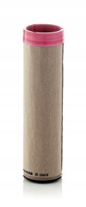 Mann-Filter CF 1141/2 Filtr powietrza wtórnego