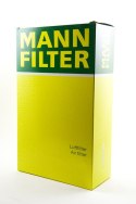Mann-Filter CF 1141/2 Filtr powietrza wtórnego