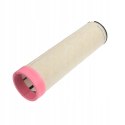 Mann-Filter CF 1141/2 Filtr powietrza wtórnego