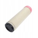 Mann-Filter CF 1141/2 Filtr powietrza wtórnego