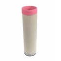 Mann-Filter CF 1141/2 Filtr powietrza wtórnego