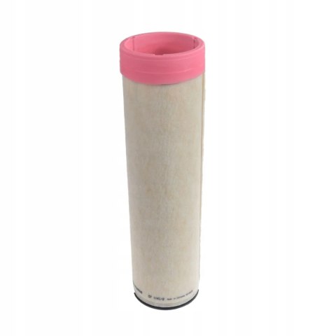 Mann-Filter CF 1141/2 Filtr powietrza wtórnego