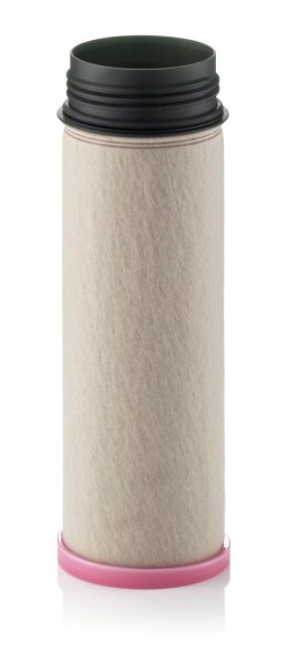 Mann-Filter CF 1250 Filtr powietrza wtórnego