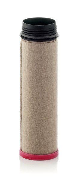 Mann-Filter CF 1280 Filtr powietrza wtórnego