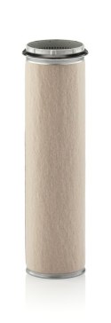 Mann-Filter CF 1300 Filtr powietrza wtórnego