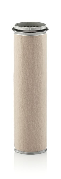 Mann-Filter CF 1300 Filtr powietrza wtórnego