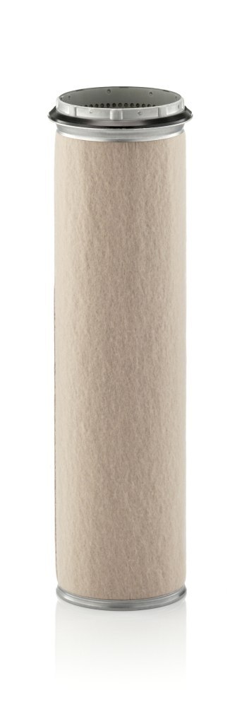 Mann-Filter CF 1300 Filtr powietrza wtórnego