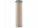 Mann-Filter CF 1300 Filtr powietrza wtórnego