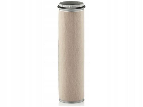 Mann-Filter CF 1300 Filtr powietrza wtórnego