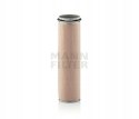 Mann-Filter CF 1300 Filtr powietrza wtórnego