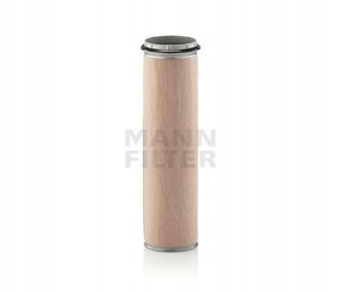 Mann-Filter CF 1300 Filtr powietrza wtórnego