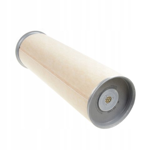 Mann-Filter CF 1300 Filtr powietrza wtórnego