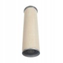 Mann-Filter CF 1300 Filtr powietrza wtórnego