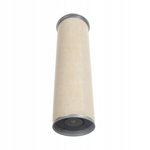 Mann-Filter CF 1300 Filtr powietrza wtórnego