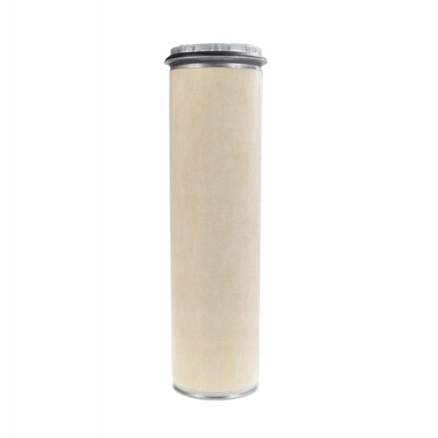 Mann-Filter CF 1300 Filtr powietrza wtórnego