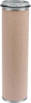 Mann-Filter CF 1300 Filtr powietrza wtórnego
