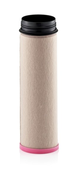 Mann-Filter CF 1350 Filtr powietrza wtórnego