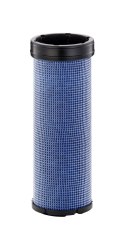 Mann-Filter CF 1414 Filtr powietrza wtórnego