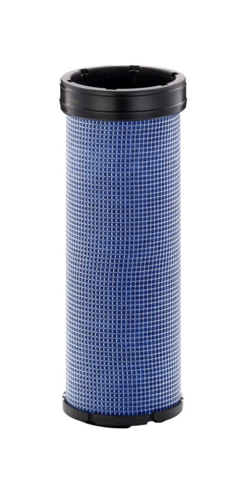 Mann-Filter CF 1414 Filtr powietrza wtórnego