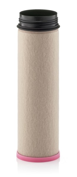 Mann-Filter CF 1440 Filtr powietrza wtórnego
