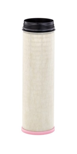 Mann-Filter CF 1480 Filtr powietrza wtórnego