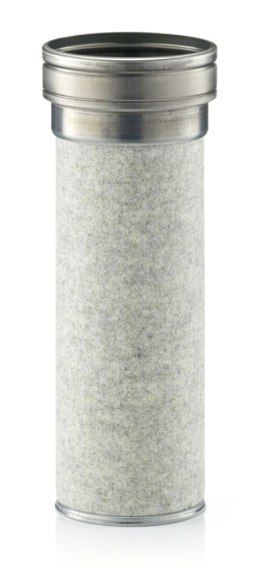 Mann-Filter CF 1510/1 Filtr powietrza wtórnego