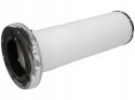 Mann-Filter CF 16 001 Filtr powietrza wtórnego