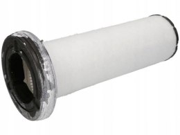 Mann-Filter CF 16 001 Filtr powietrza wtórnego
