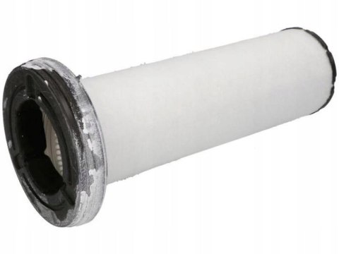 Mann-Filter CF 16 001 Filtr powietrza wtórnego