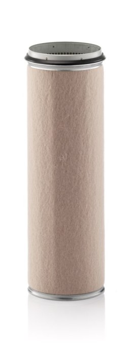 Mann-Filter CF 1600 Filtr powietrza wtórnego
