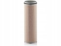 Mann-Filter CF 1600 Filtr powietrza wtórnego