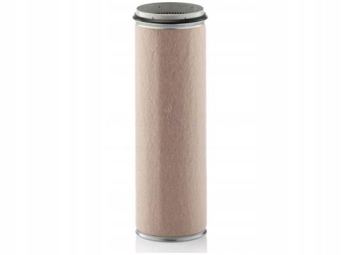 Mann-Filter CF 1600 Filtr powietrza wtórnego