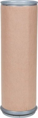Mann-Filter CF 1600 Filtr powietrza wtórnego