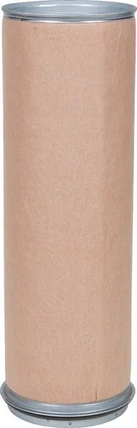 Mann-Filter CF 1600 Filtr powietrza wtórnego