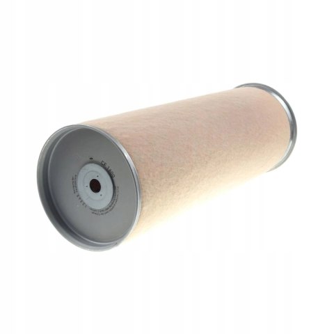 Mann-Filter CF 1600 Filtr powietrza wtórnego
