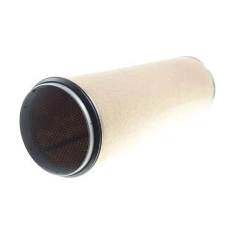Mann-Filter CF 1600 Filtr powietrza wtórnego