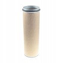 Mann-Filter CF 1600 Filtr powietrza wtórnego