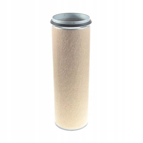 Mann-Filter CF 1600 Filtr powietrza wtórnego