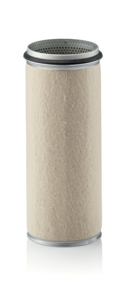 Mann-Filter CF 1610 Filtr powietrza wtórnego
