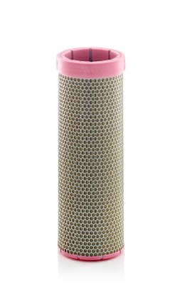 Mann-Filter CF 17 006 Filtr powietrza wtórnego