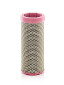 Mann-Filter CF 17 007 Filtr powietrza wtórnego
